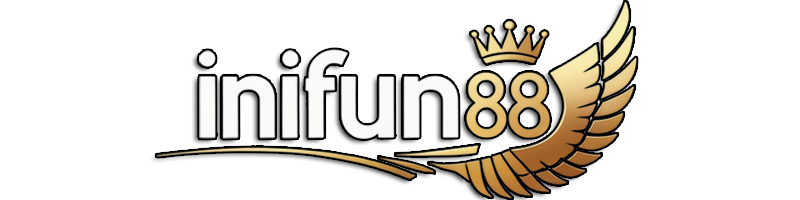 INIFUN88