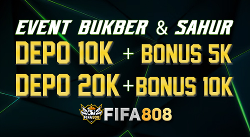 LINK FIFA808BUKBER